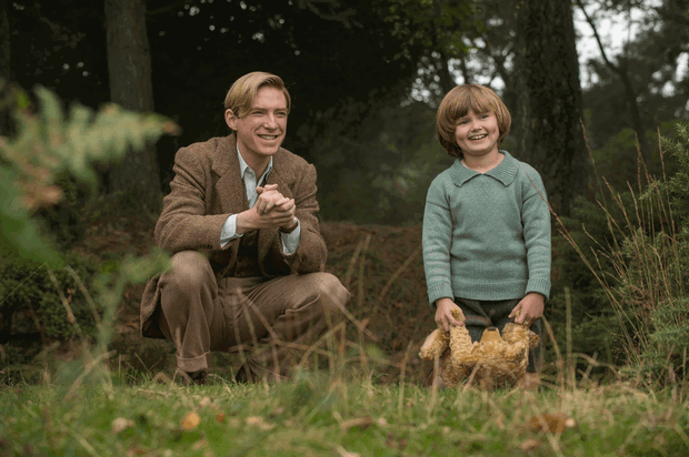 Zegnaj-Christopher-Robin-9ef1e50