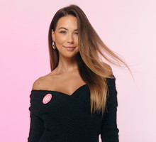 Sandra Kubicka