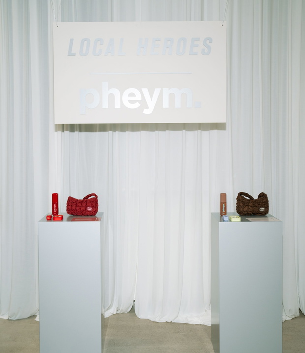 local heroes pheym - alama-1