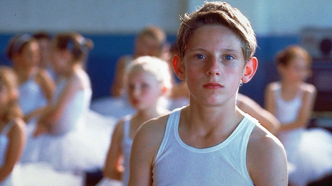billy-elliot-e1695484259310