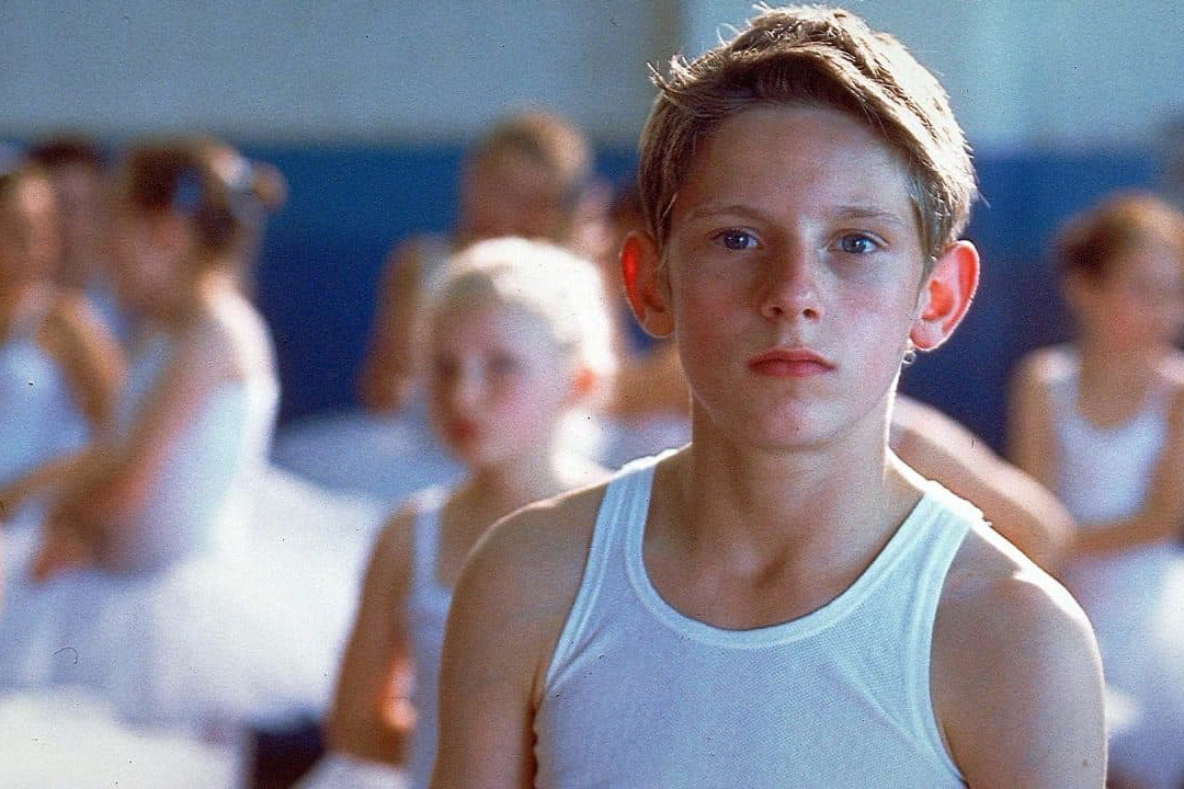 billy-elliot-e1695484259310
