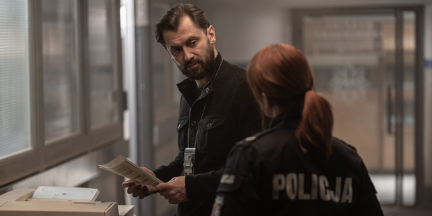 odwilz-sezon-3-recenzja-opinie-serial-hbo-max-czolo-1
