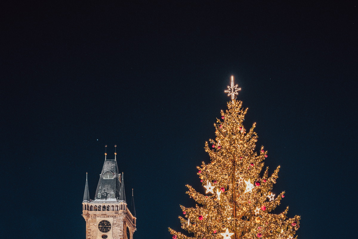 strom_staromestske_nam2 (2)