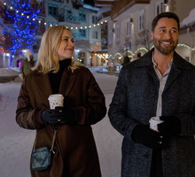 Miłość-w-prezencie-nowy-film-Netflix (1)