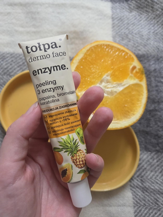 Tołpa