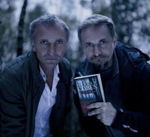 „W głębi lasu” - nowy polski serial Netflixa na podstawie książki Harlana Cobena
