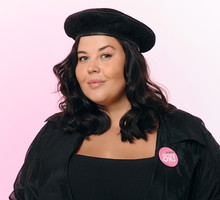 Ewa Zakrzewska