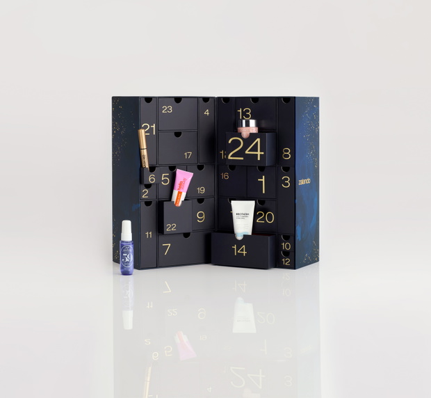 Zalando_Advent Calendar_1