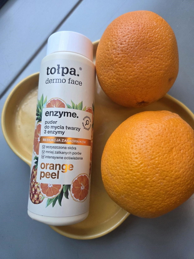 Tołpa