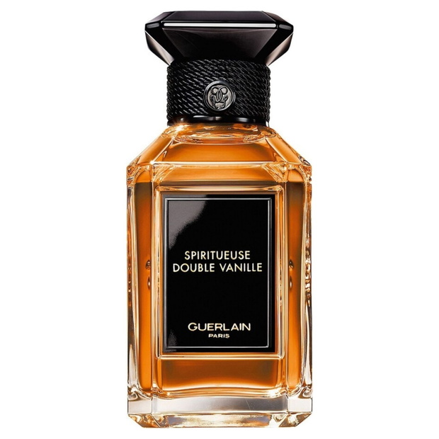 guerlain-spiritueuse-double-vanille