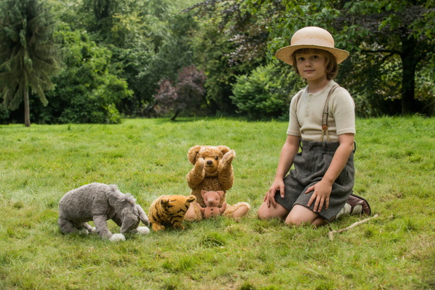 Goodbye-Christopher-Robin