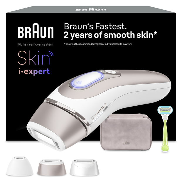 Braun Skin i-expert Smart IPL_1999pln (1) (1)