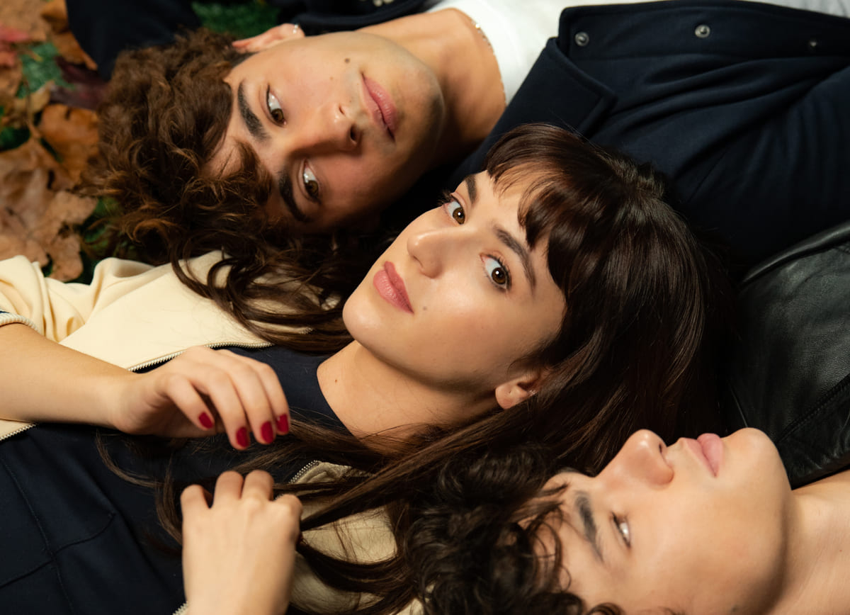 Dimelo-bajito-fot-Prime-Video
