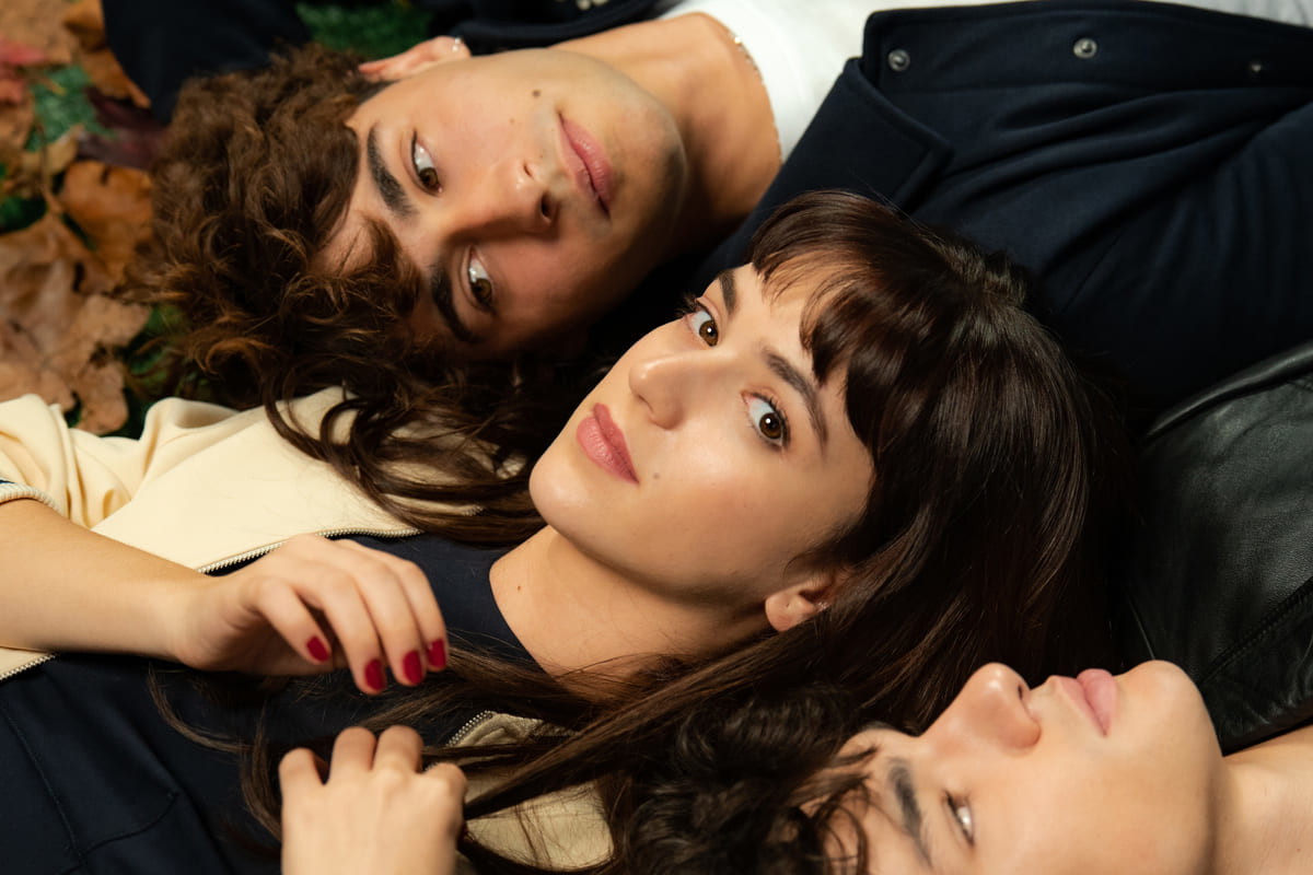 Dimelo-bajito-fot-Prime-Video