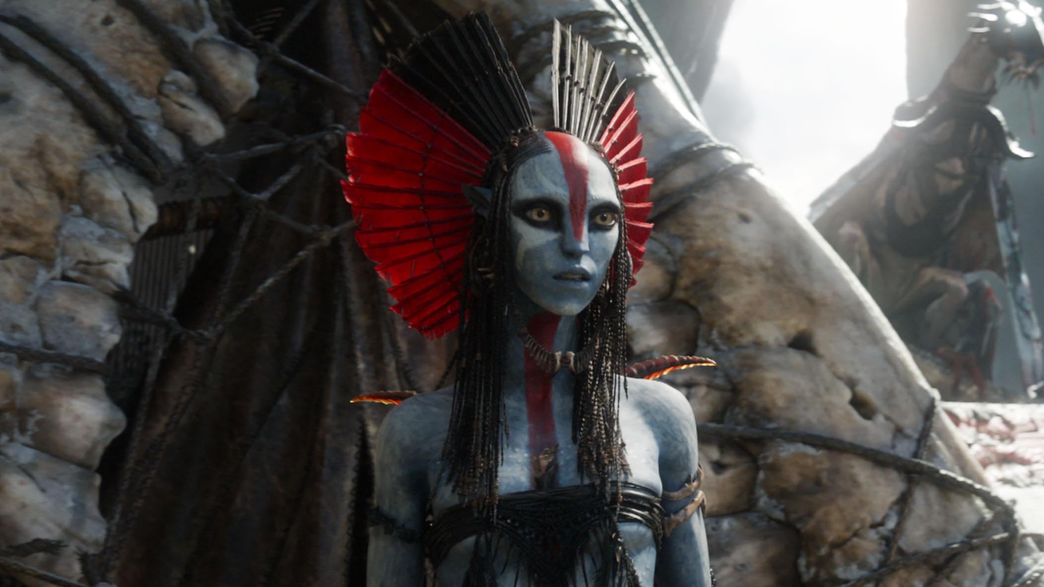 Avatar-ogien-i-popiol
