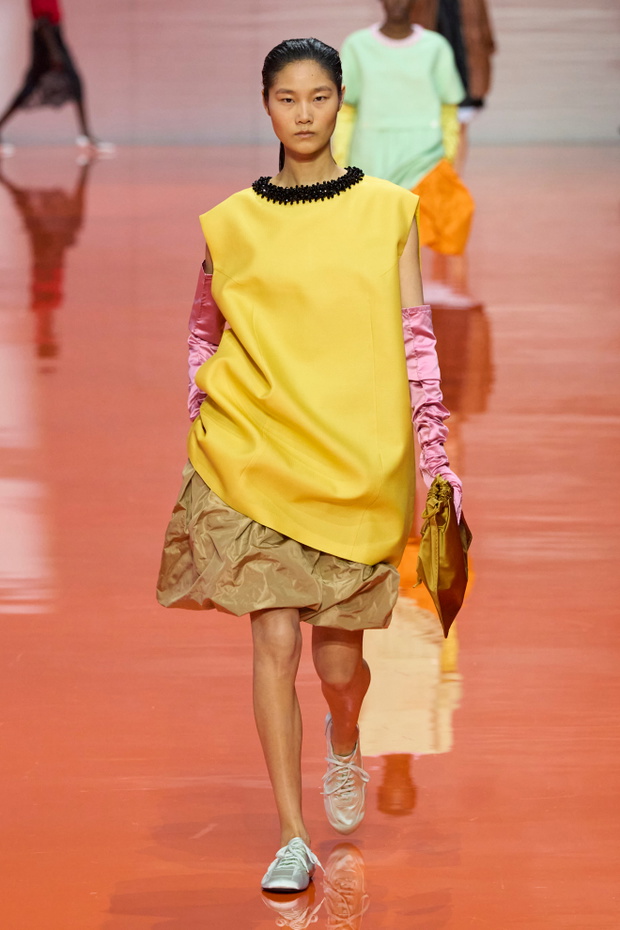 Prada S26 017