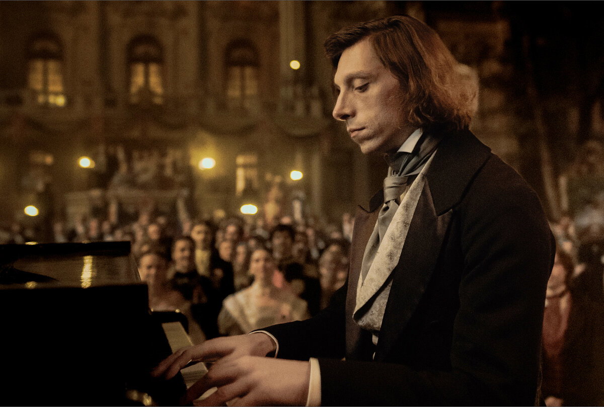 film-Chopin_Kulm-1200x809