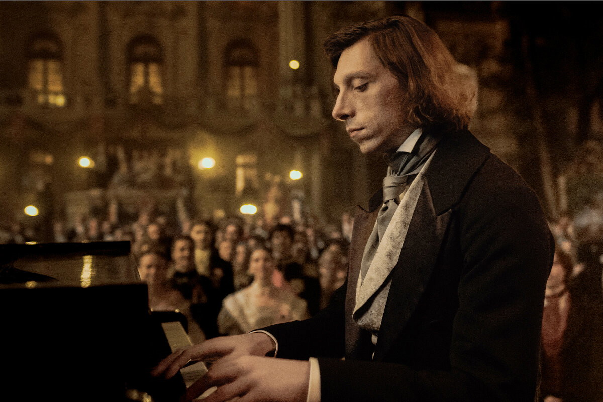 film-Chopin_Kulm-1200x809