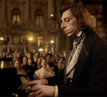 film-Chopin_Kulm-1200x809