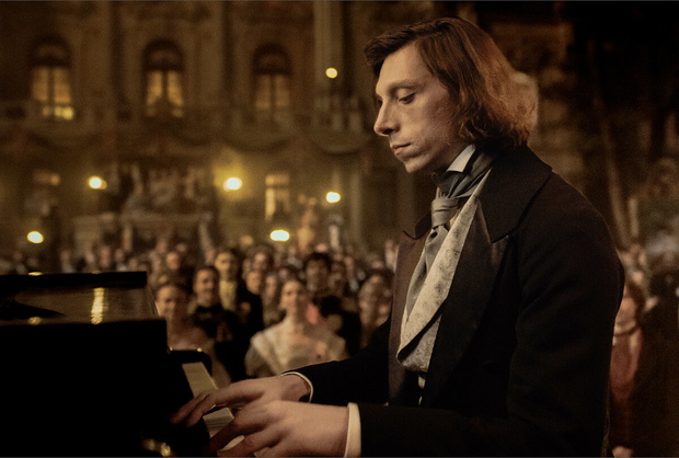film-Chopin_Kulm-1200x809