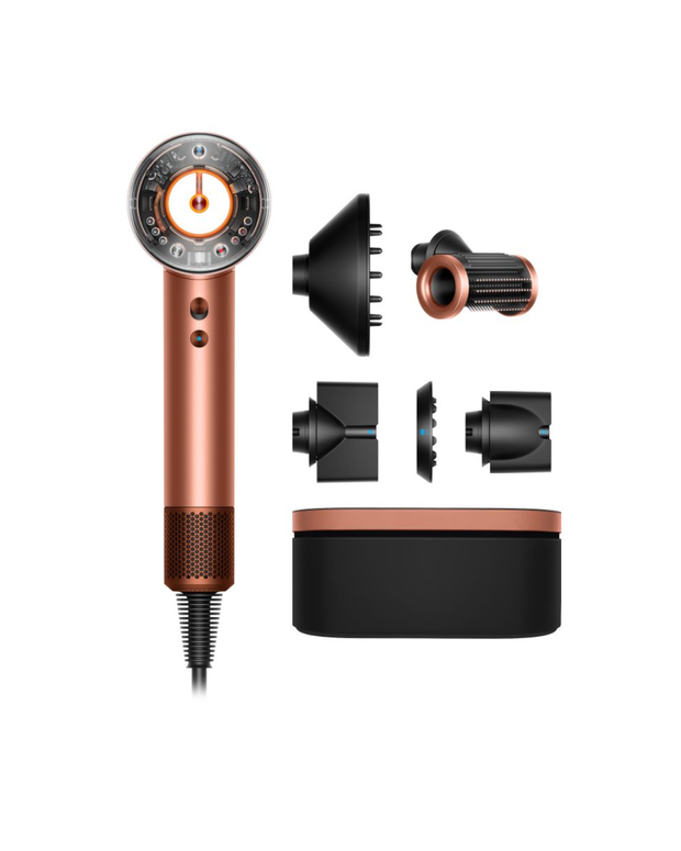 dyson