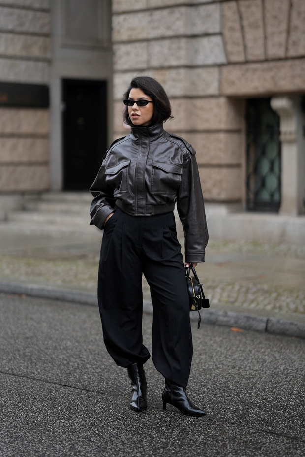 GettyImages-2244148576 moritz scholz