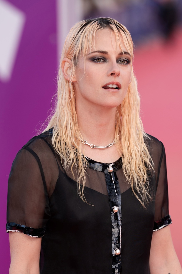 GettyImages-2235085430 francois g durannd