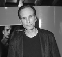 Peter Greene
