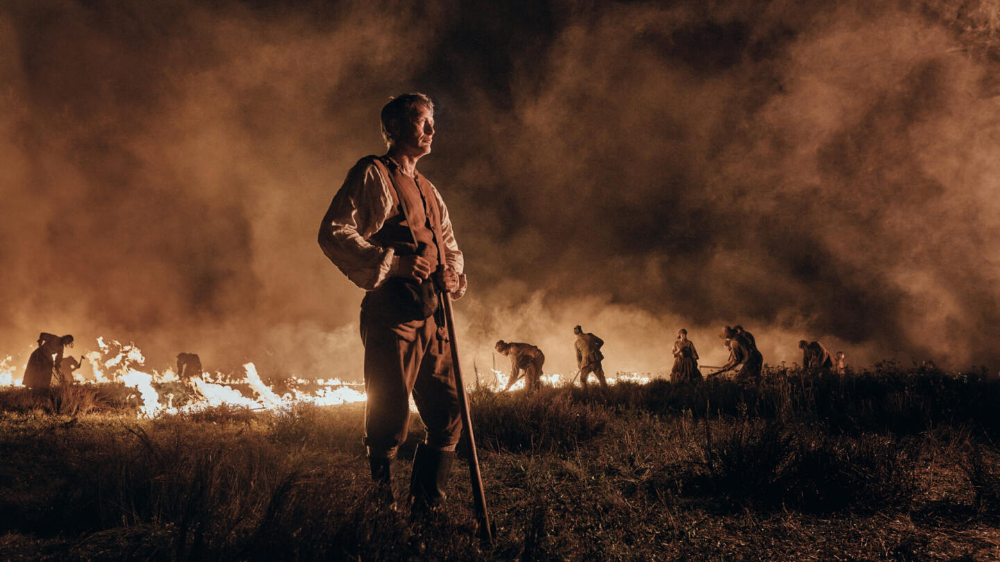 Mads-Mikkelsen-Bekart_photocredit-Henrik-Ohsten-Zentropa_02230_B_Web-scaled-1-1440x810