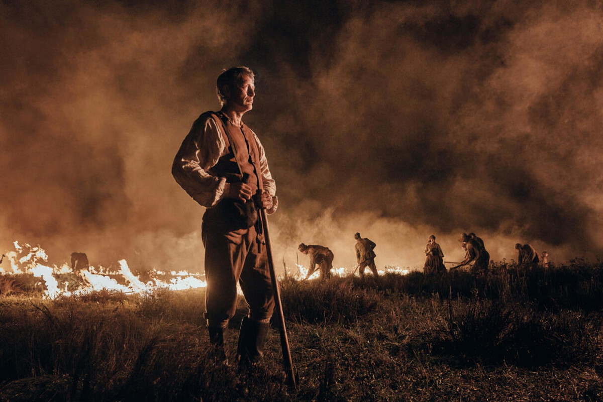 Mads-Mikkelsen-Bekart_photocredit-Henrik-Ohsten-Zentropa_02230_B_Web-scaled-1-1440x810