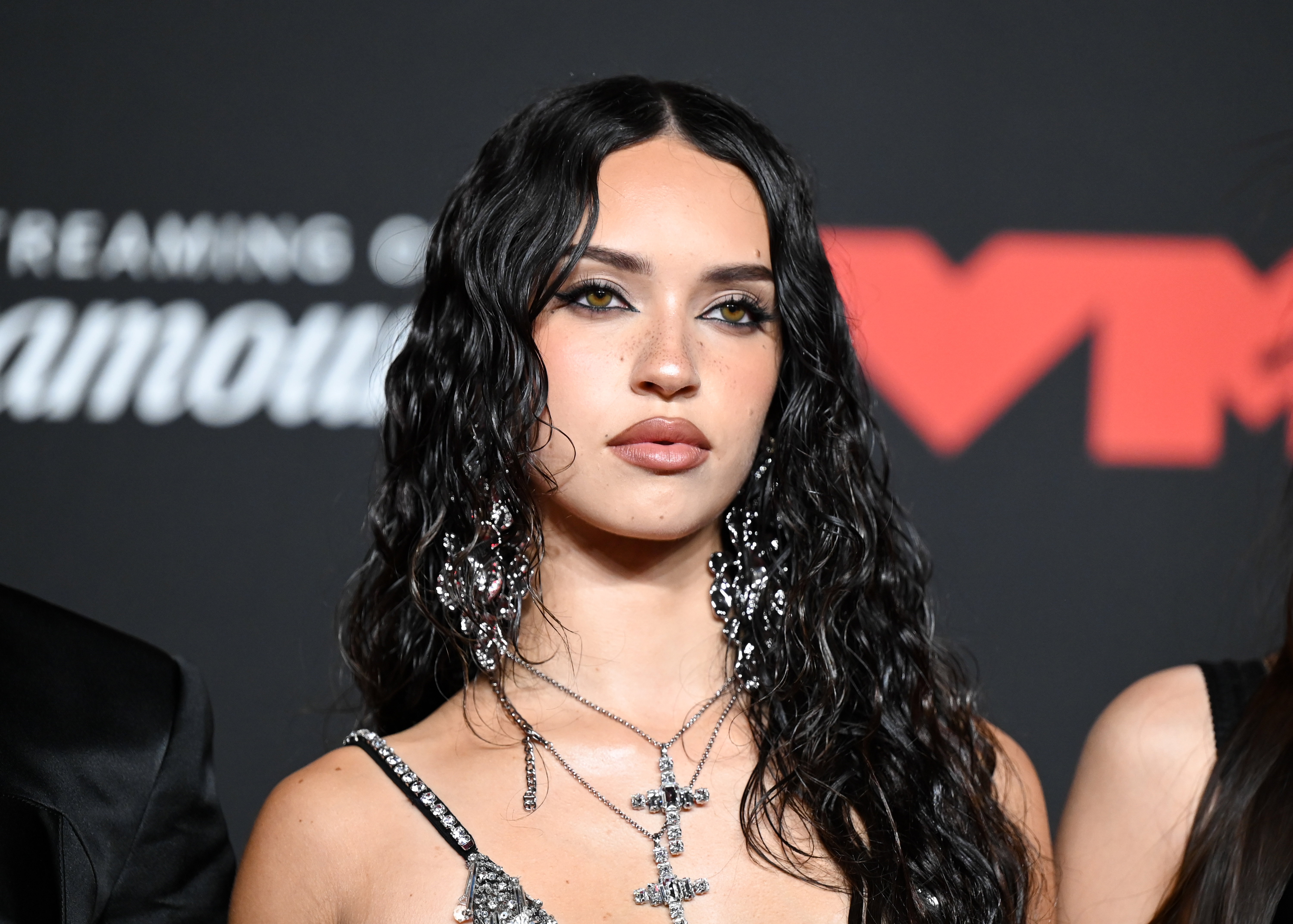 MTV Video Music Awards 2025 - Arrivals