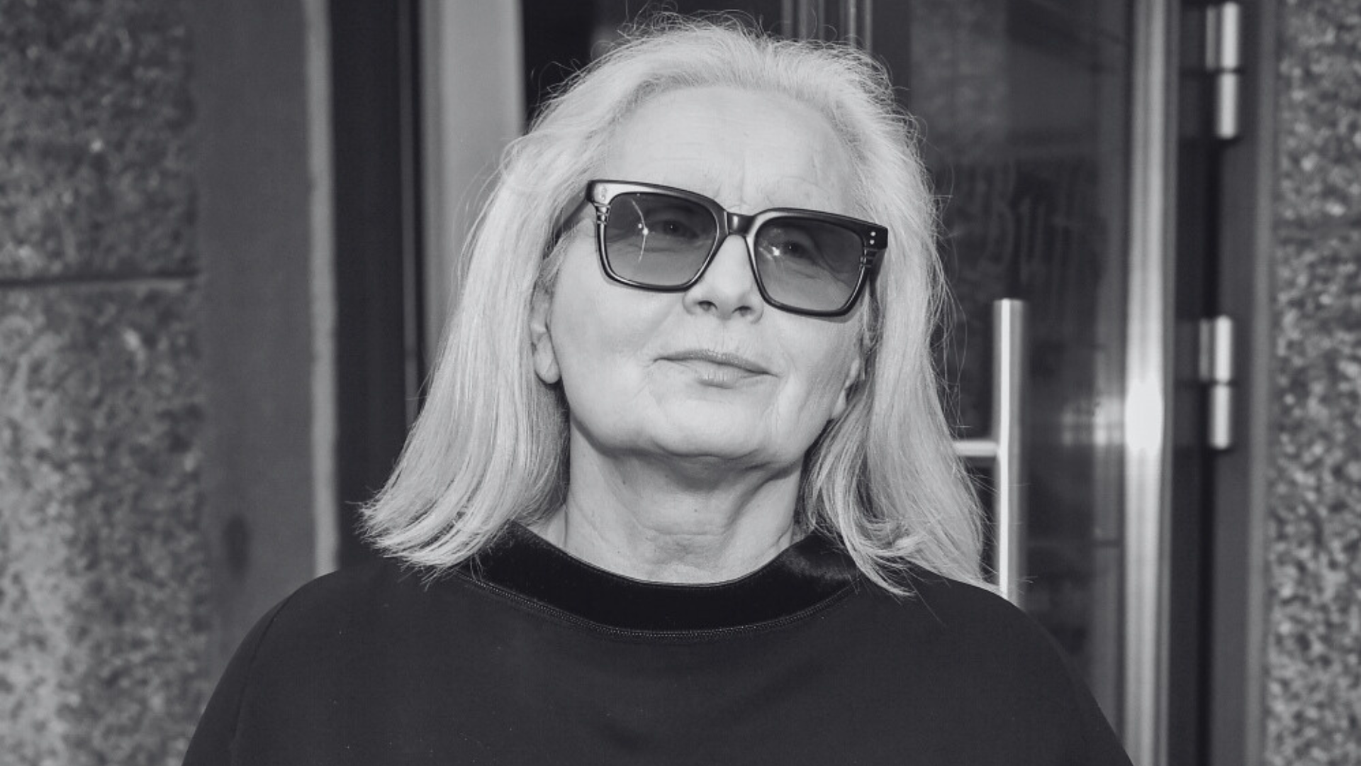 Magda Umer