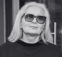 Magda Umer