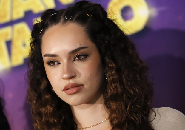 iHeartRadio's 102.7 KIIS FM Wango Tango