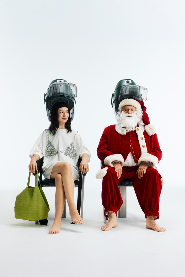 A VERY BIMBA XMAS_BIMBA Y LOLA_2