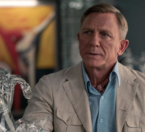 na-noze-3-netflix