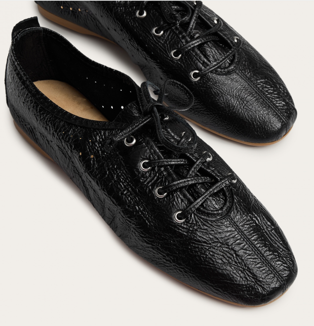 Buty do jazzu Balagan, 599 zł
