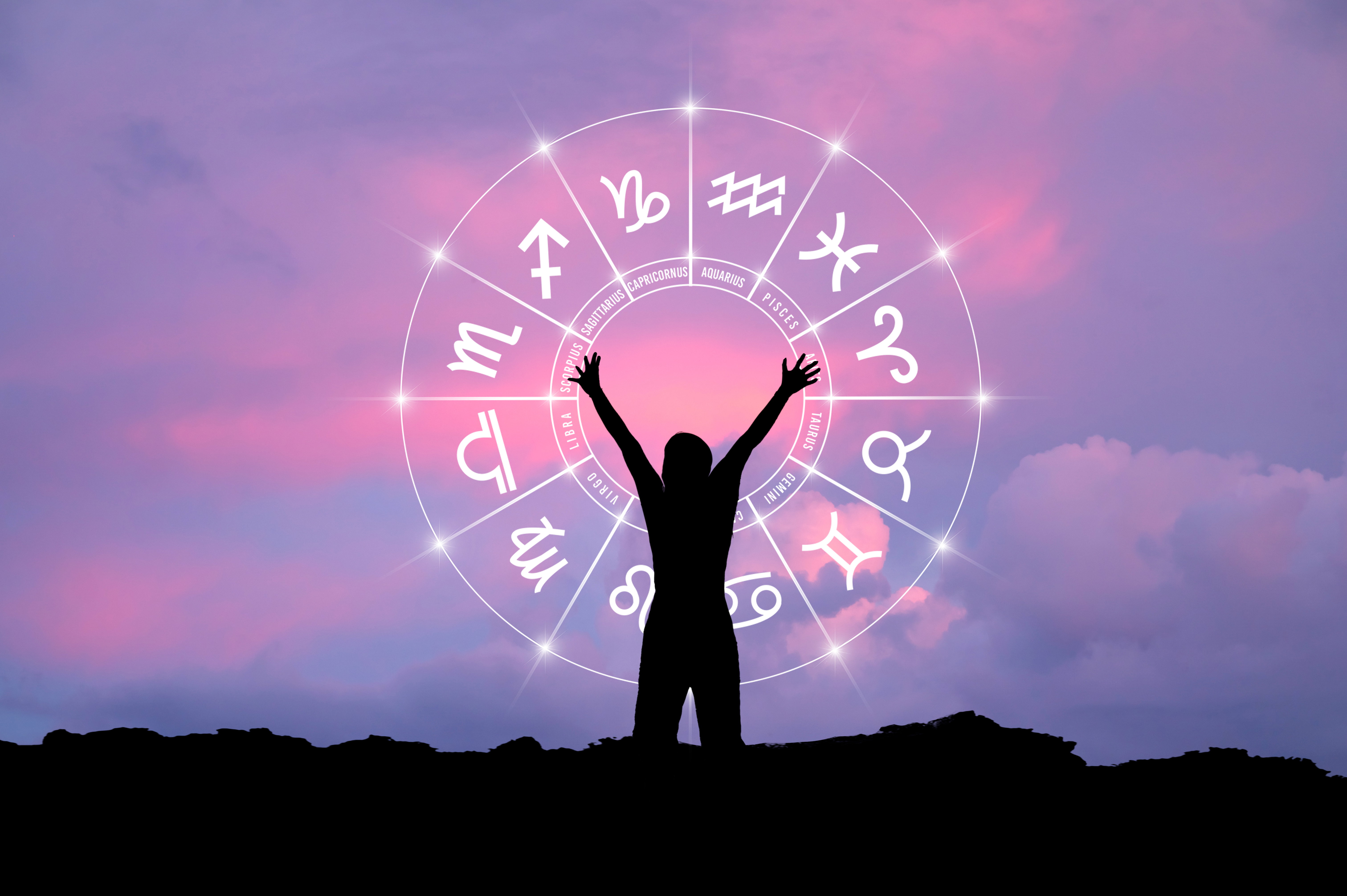 Horoskop