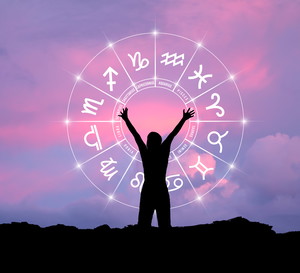 Horoskop