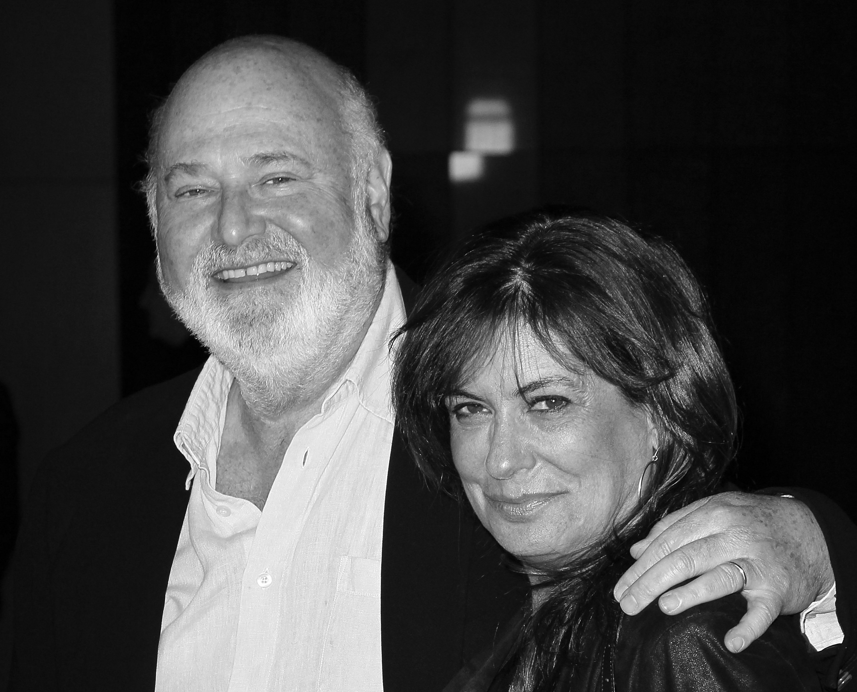 Premiere Of "The Magic Of Belle Isle" - Arrivals