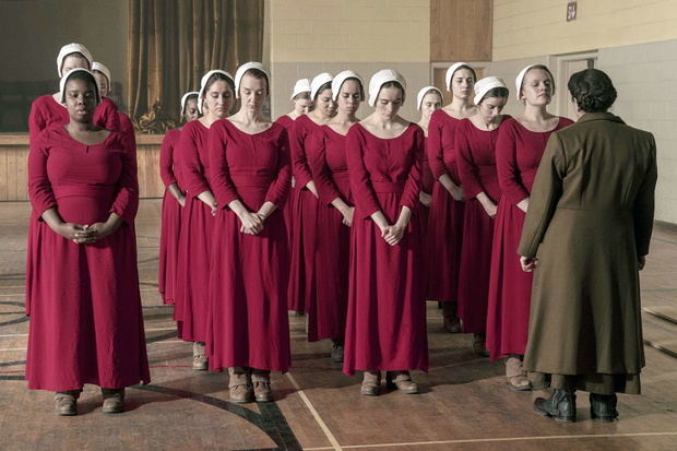 Handmaids-Tale-1-052725-ca84b82dad3c498ea59ef480dce9c2ac