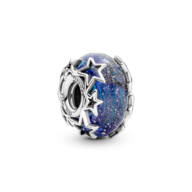 PANDORA CHARMS GALATYKA 199 PLN