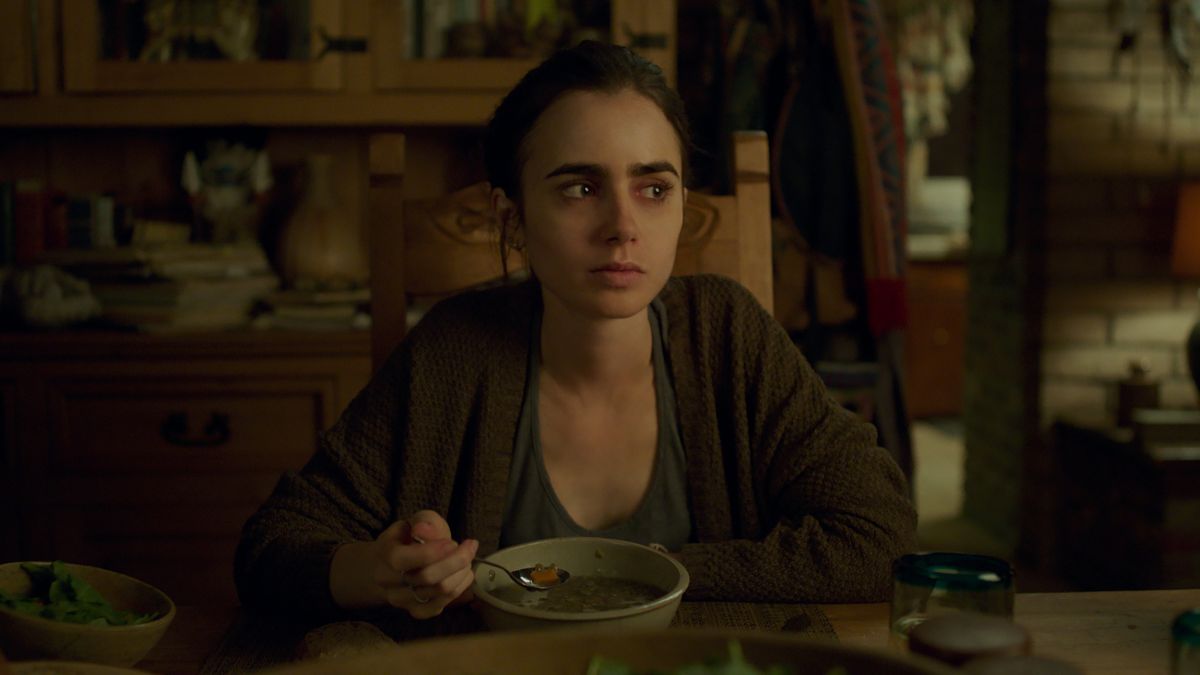 az-do-kosci-to-the-bone-netflix