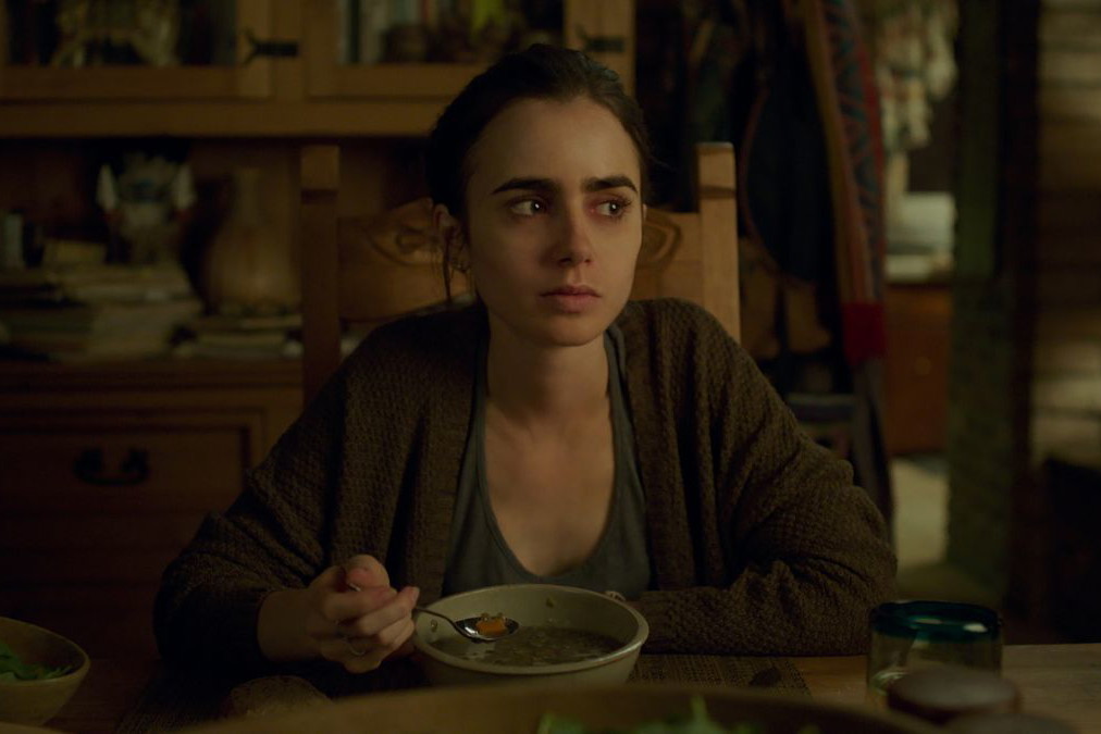 az-do-kosci-to-the-bone-netflix