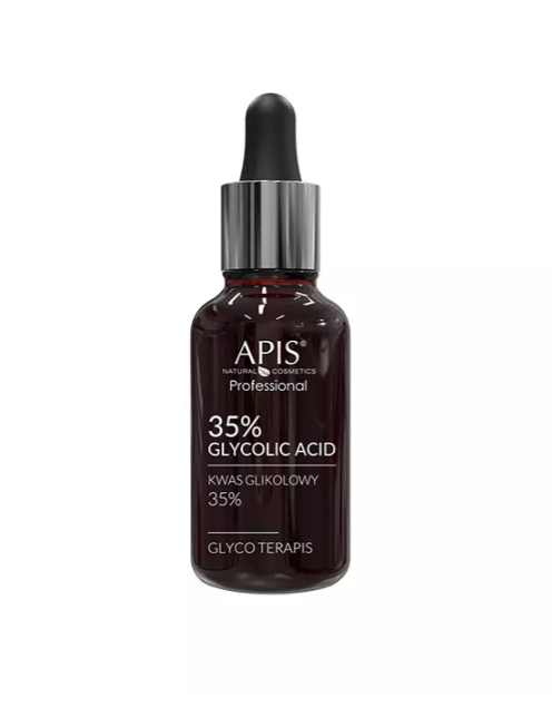 APIS-Glyco-Terapis-Kwas-Glikolowy-35-30ml