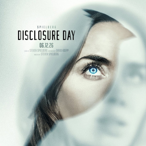disclosure-day-xlg-1765978172182