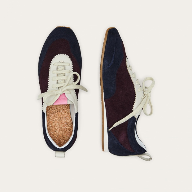 ritza-sneakersy-atramentowy-welur