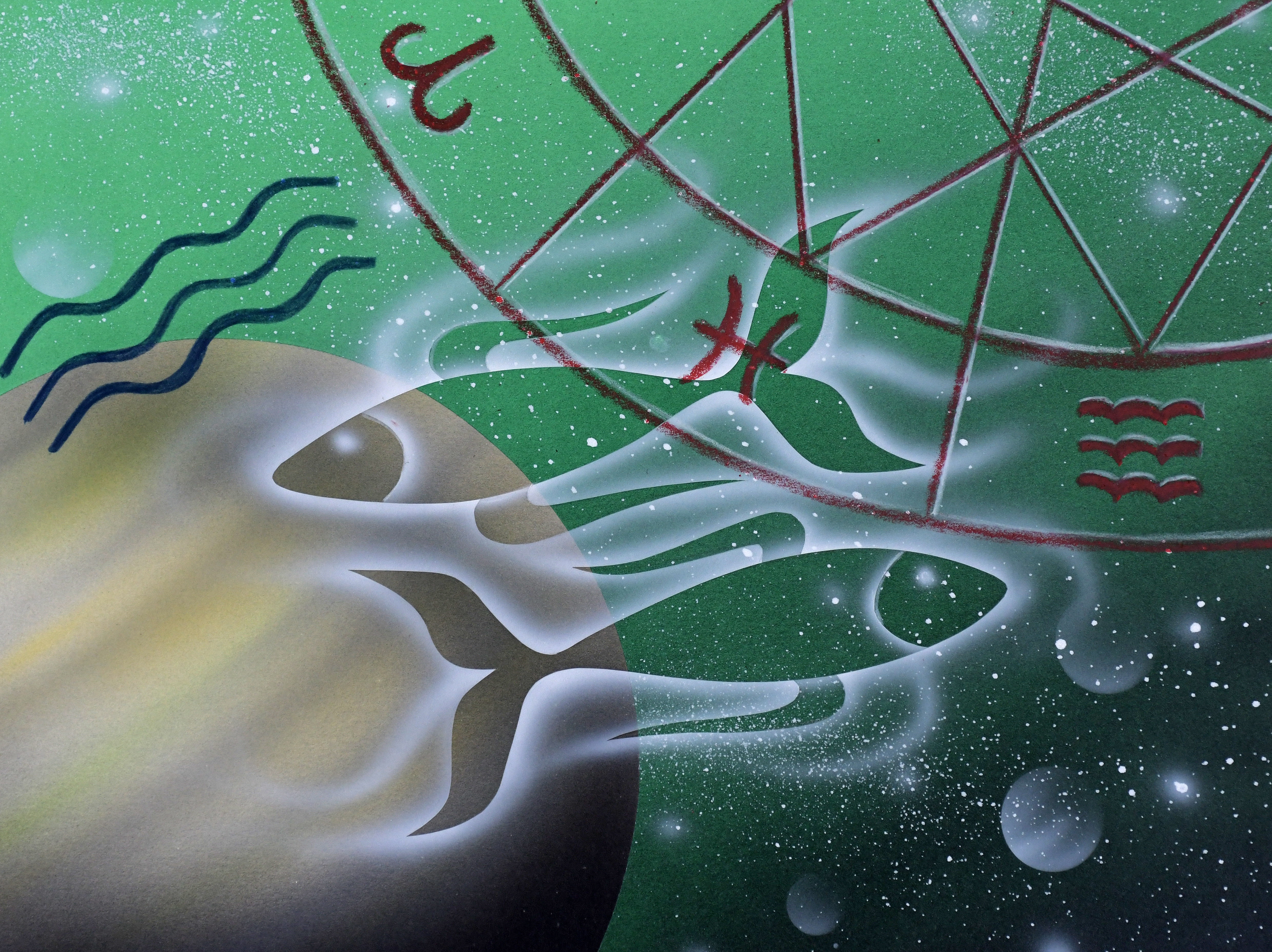 Horoskop