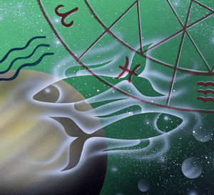 Horoskop