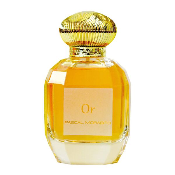 78522458__woda_perfumowana_damski_100ml_MP_135627596_j